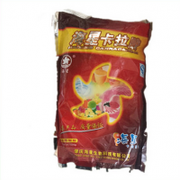 海星 食品级卡拉胶 增抽筋 肉制品增稠剂 现货批发1kg起订