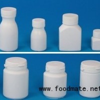 蜂胶塑料瓶鱼油塑料瓶药品塑料瓶