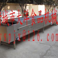 蒸煮机 蒸煮机报价 专业蒸煮机设备