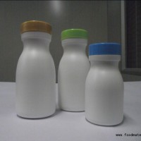 瓶塑料瓶生产厂家钙片塑料瓶