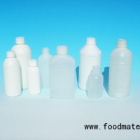 叶面肥料塑料瓶|化学肥料塑料瓶