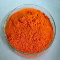 食品级叶黄素着色剂厂家直销现货供应批发价格