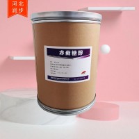 饲料级赤藓糖醇厂家货源 农业级赤藓糖醇厂家供应