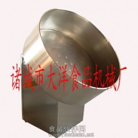 元宵机，汤圆机-做元宵的机械-大型汤圆机械-产品展示