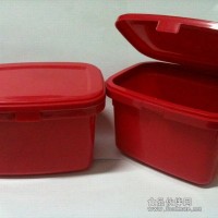食品包装盒|塑料包装盒|酱料包装盒|食品包装罐|PP塑料盒
