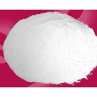 食品级乳糖醇供应乳糖醇生产厂家