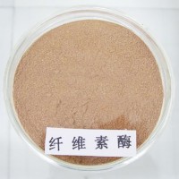 食品级纤维素酶酶制剂厂家直销现货供应批发价格