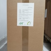 山西植物黑、植物炭、炭黑、食用碳黑、天然黑色素