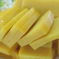 天然色素栀子黄、面饼、糖果着色-珠海.靖浩
