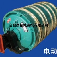 DY*300*800*3KW 型油冷式电动滚筒