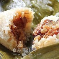 粽子香精生产厂家 粽子香精作用 粽子香精价格