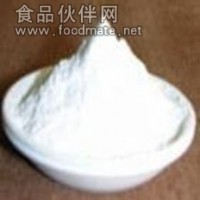 食品级乳糖醇 价格 供应 生产厂家