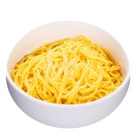 供应食品级 栀子黄 天然黄色素 栀子黄色素 着色剂