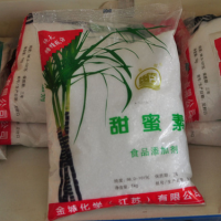 食品级甜蜜素 环己基氨基磺酸钠 甜味剂 现货批发 1kg起订