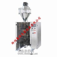 长期供应  全自动奶粉包装机