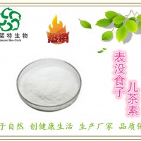 表没食子儿茶素 没食子酸酯 90%