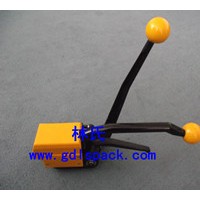 销售A333钢带打包机，钢带打包机促销，钢带打包机供应商