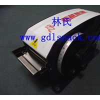 红兔牌F1湿水纸机原产台湾