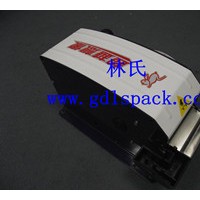 半自动湿水牛皮纸机哪个品牌比较好用