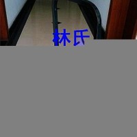 钢带工具车，钢带手推车，钢带带盘车