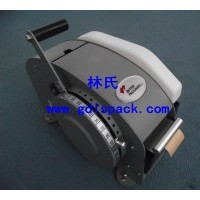 333型号牛皮纸湿水机