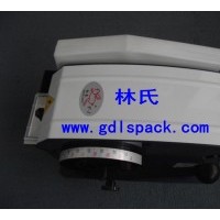 台湾F-1B湿水机，BP-333湿水机