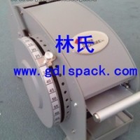 进口湿水纸机总代理