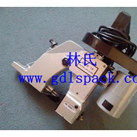 防进口手提缝包机GK26-1A型