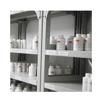 核糖核酸（酵母）/核酸/RNA