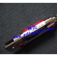 DS-9C缝包机原装气缸编号J01002配件