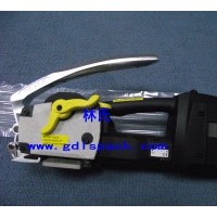 ZP22电池式手提打包机
