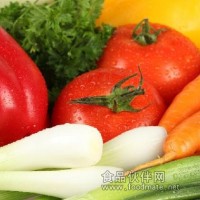 天然色素 非人工色素