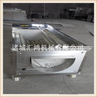 甘蔗清洗机|自动气泡毛辊清洗机|厂家直销