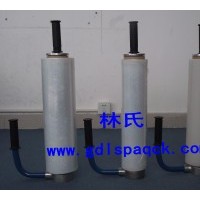 拉膜器，手持式手动拉膜器