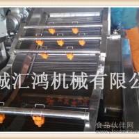 建莲清洗机