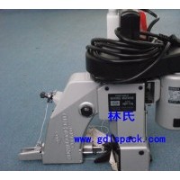 日产纽朗牌NP-7A手提缝包机