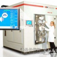 ATC ORION镀膜机维修、搬迁、回收