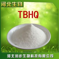 特丁基对苯二酚在食品加工中的应用  TBHQ