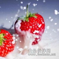 食用色素能吃吗