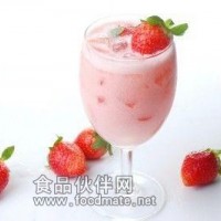 乳化草莓香精作用　乳化草莓香精价格　乳化草莓香精生产厂家