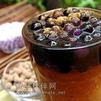 黑色素是什么