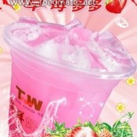 果味粉价格，果味粉作用，果味粉生产厂家