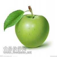 青苹果香精生产厂家，青苹果香精用途，青苹果香精价格