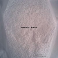 新型烟草口感改良剂 新型烟草口感改良剂价格