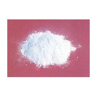 防腐剂聚赖氨酸用量，聚赖氨酸生产厂家，聚赖氨酸价格