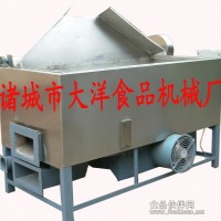 燃煤型油炸锅/全自动燃煤油炸锅