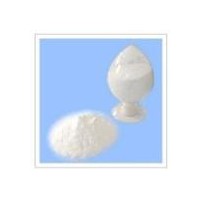 磷酸二氢钙生产厂家，磷酸二氢钙价格，磷酸二氢钙作用