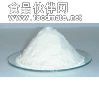 L- 焦谷氨酸：98-79-3