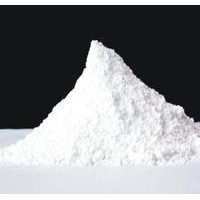 生物碳酸钙生产厂家，生物碳酸钙价格，生物碳酸钙用途