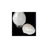 供应食品级L-谷氨酸,56-86-0